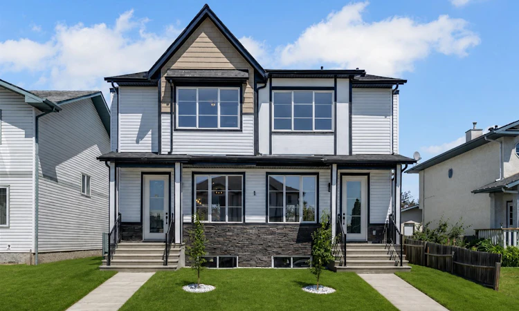 28A Green Meadow Crescent