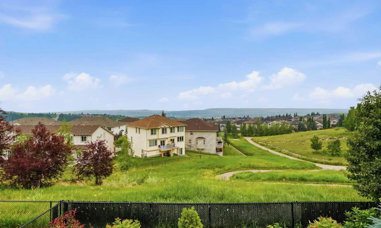 113 Sunset View