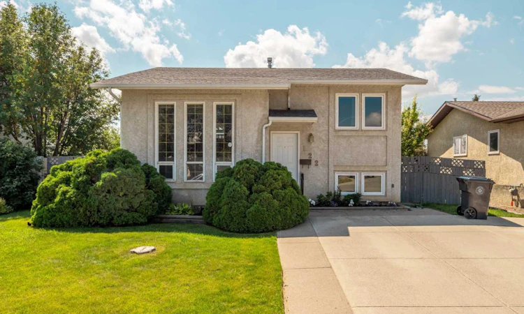 122 Spruce Drive