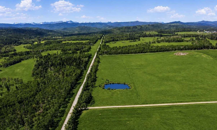5;4;20;27;Sw (5 Acres)