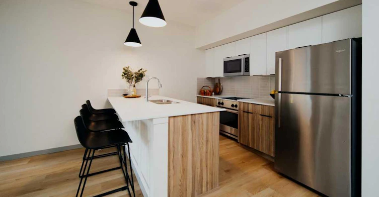 255 & 245 Carrington Plaza, Calgary, AB, T3P 2C6