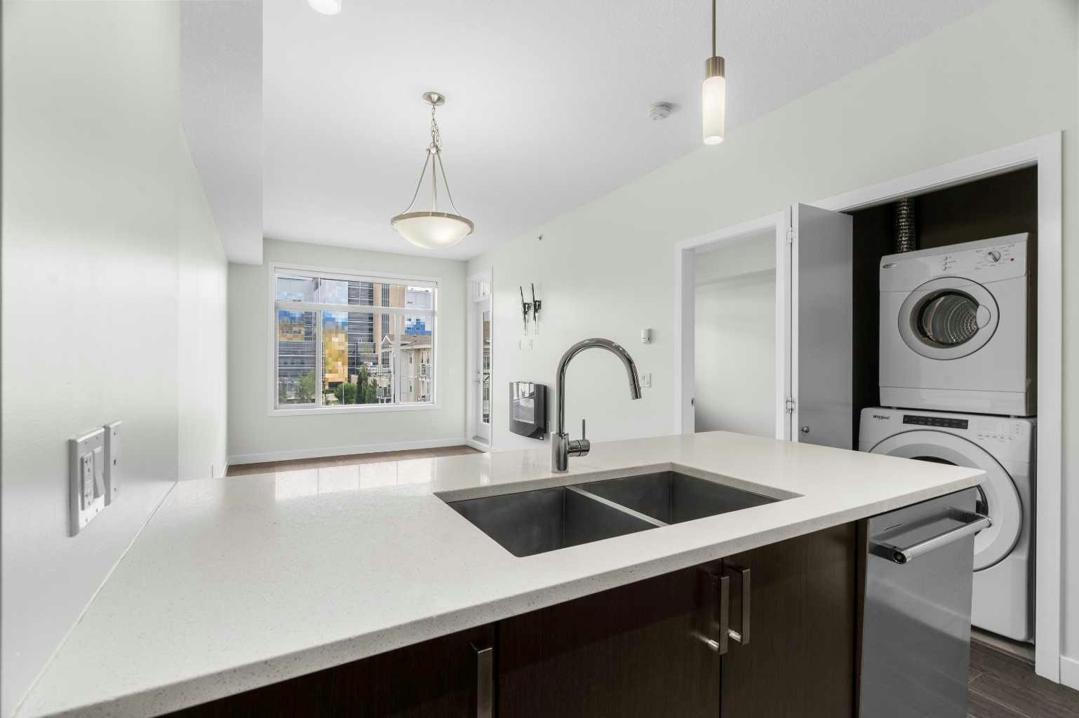 411-28 Auburn Bay Link SE, Calgary, AB, T3M 1Z7