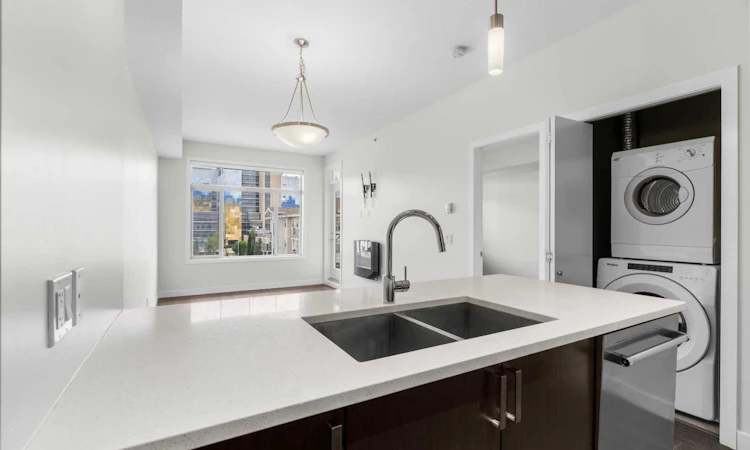 411-28 Auburn Bay Link SE