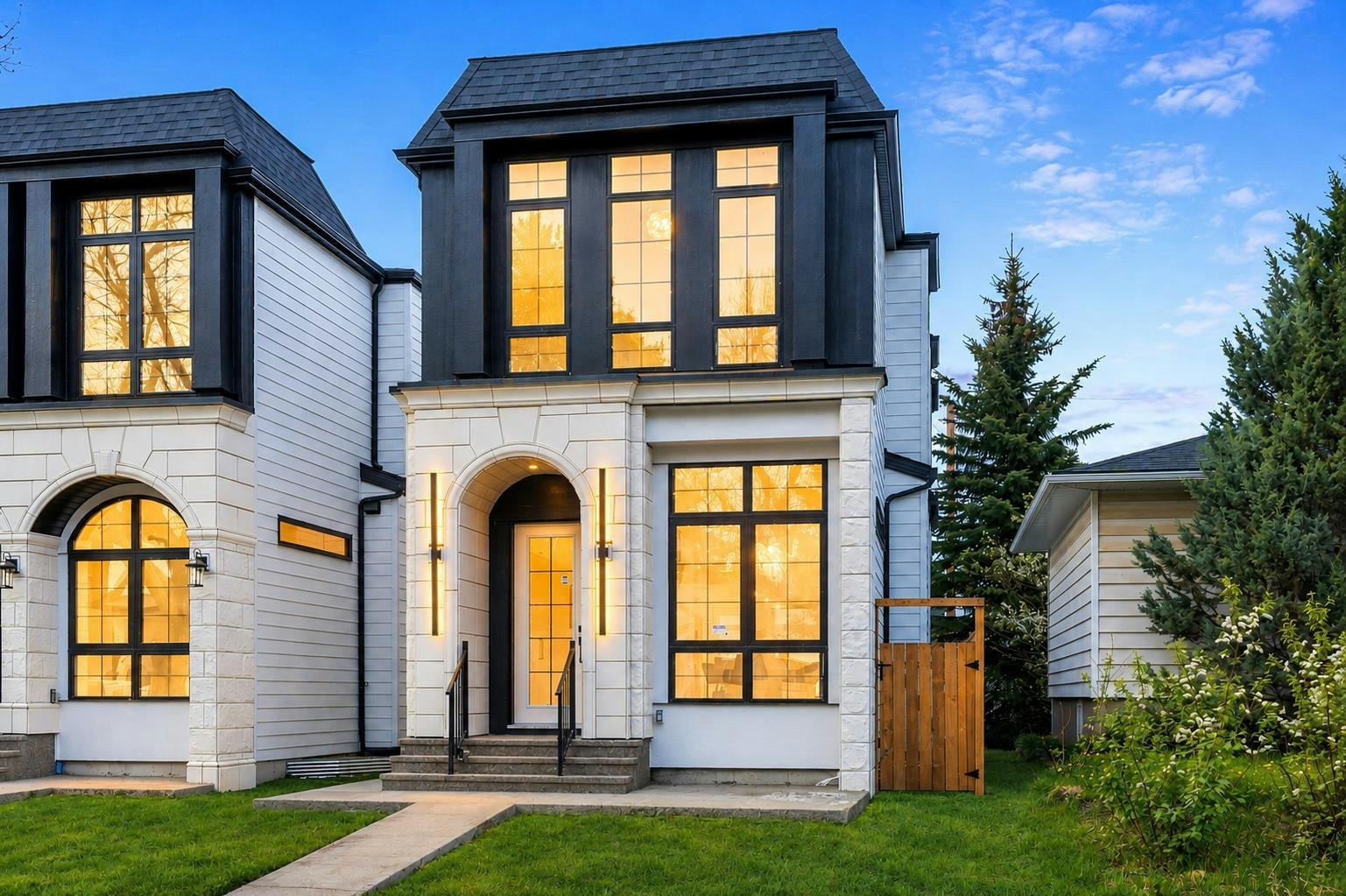 510 29 Avenue NW, Calgary, AB, T2M 2M5