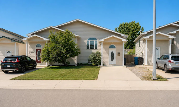 248 Blackfoot W