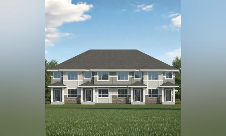 633 Savanna Drive NE