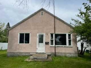 5108 54a Street, Lloydminster City West, AB, T9V 0S5