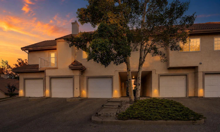 109 Patterson View SW