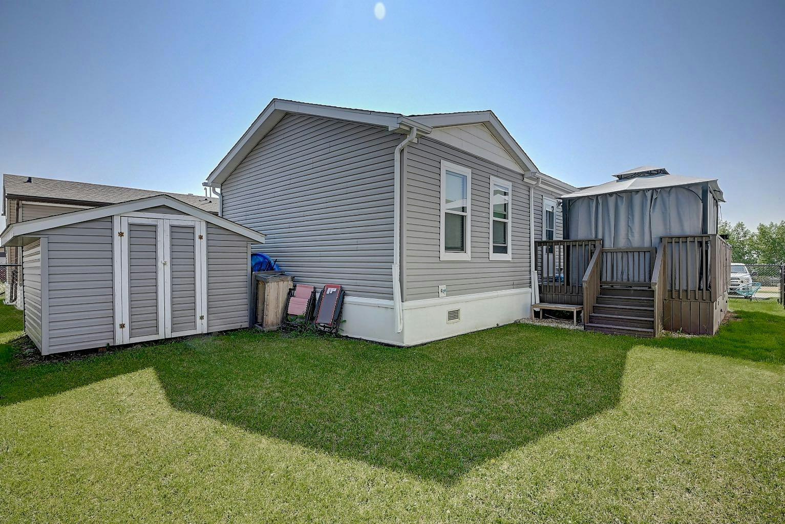 352-10615 88 Street, Grande Prairie, AB, T8X 1P5