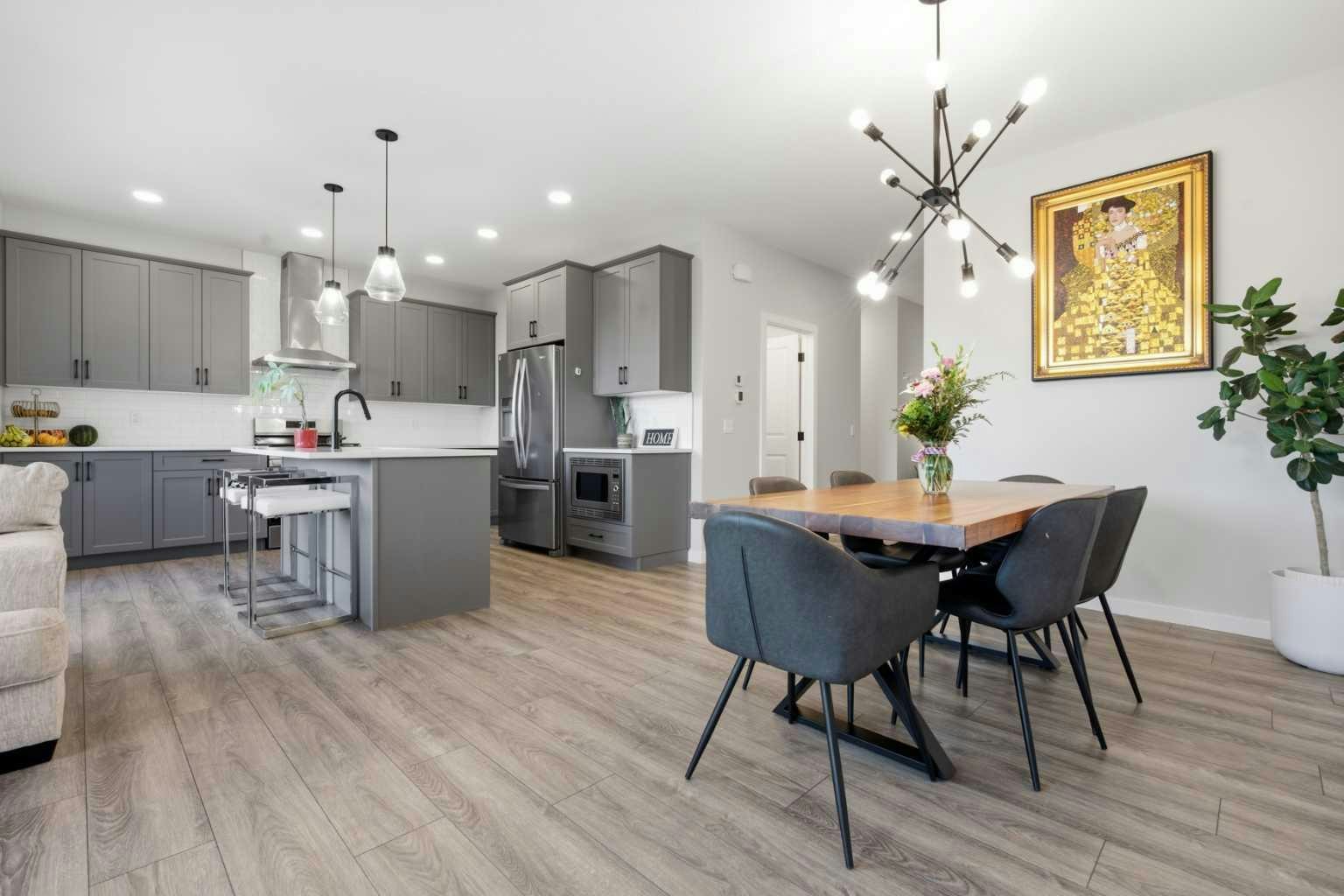 34 Belvedere Green SE, Calgary, AB, T2A 7M5