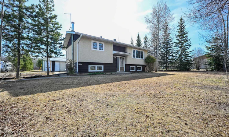 69565 Range Road 65