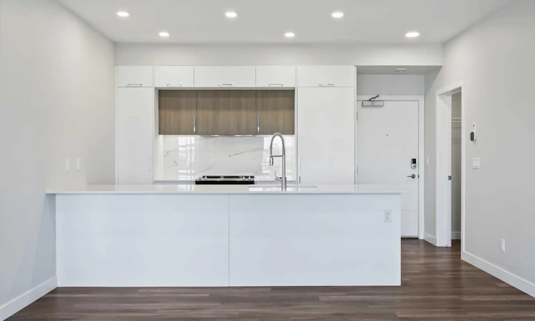 317-255 Les Jardins Park SE