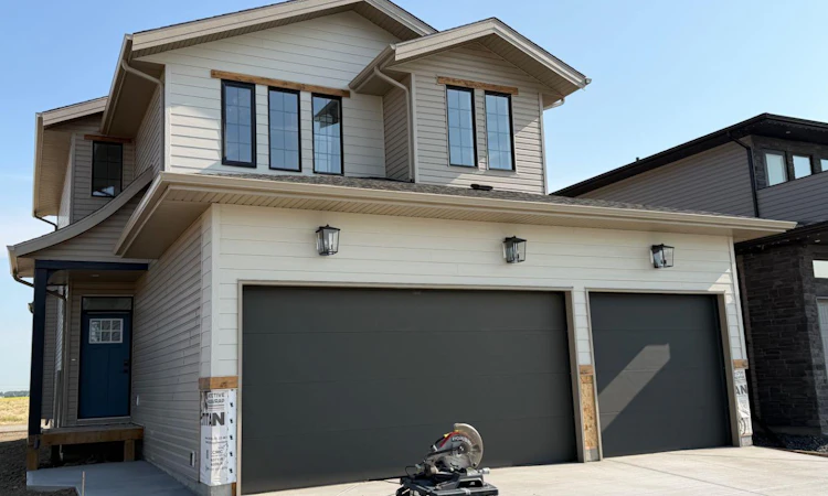 307 Blackwolf Boulevard N