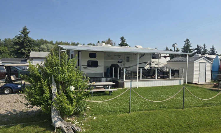 593 Carefree Resort