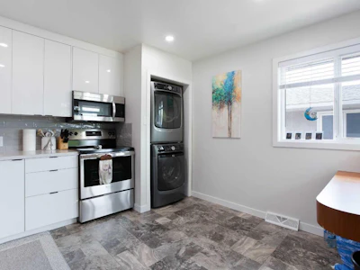 3222/3224 14 Street NW - 5