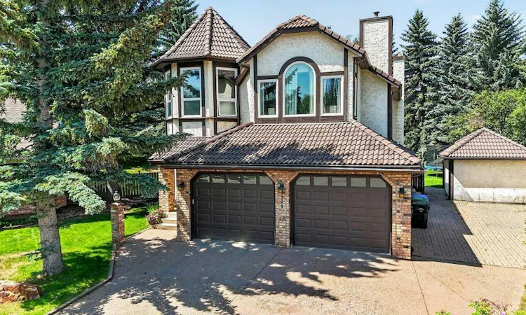 128 Santana Court NW