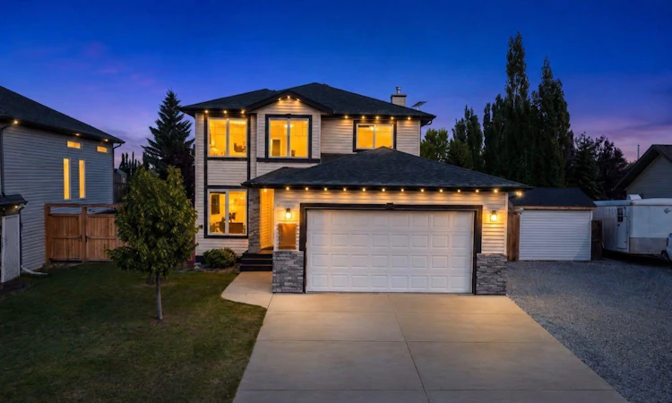 328 Carriage Lane Drive