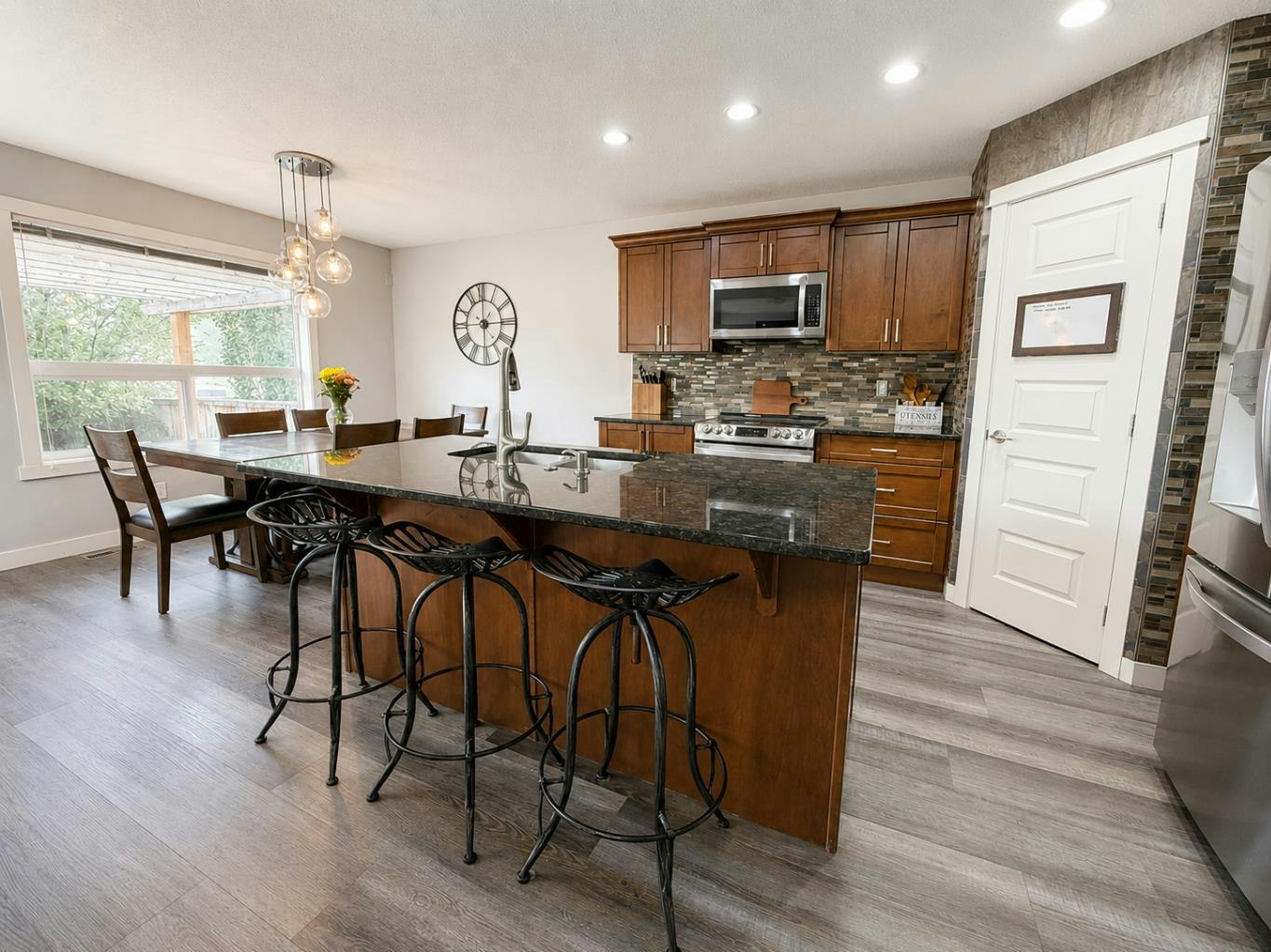 474 Williamstown Green NW, Airdrie, AB, T4B 0T2