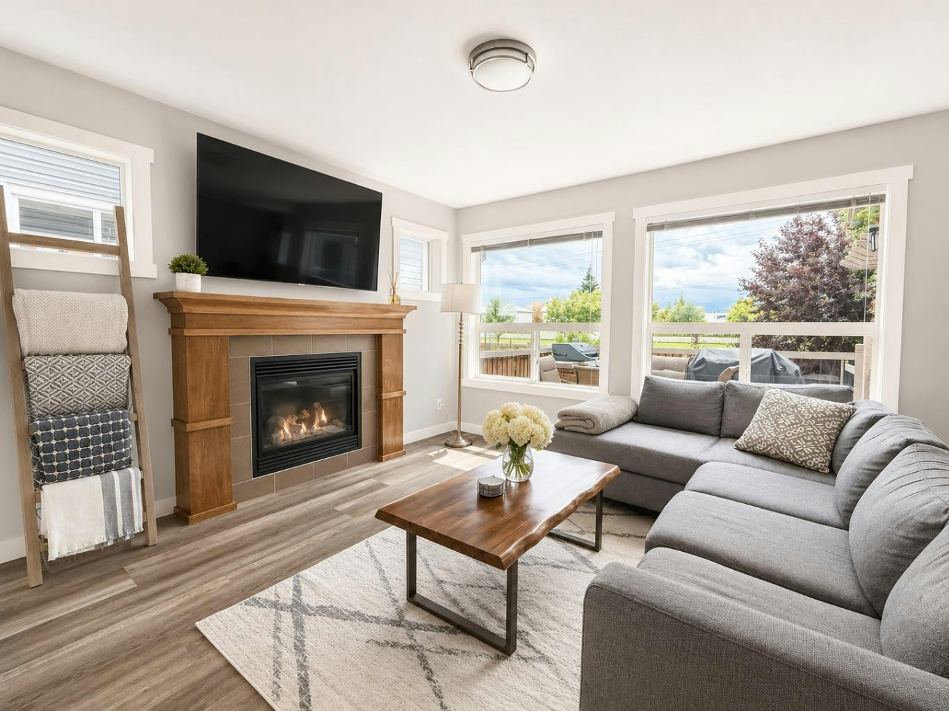 474 Williamstown Green NW, Airdrie, AB, T4B 0T2