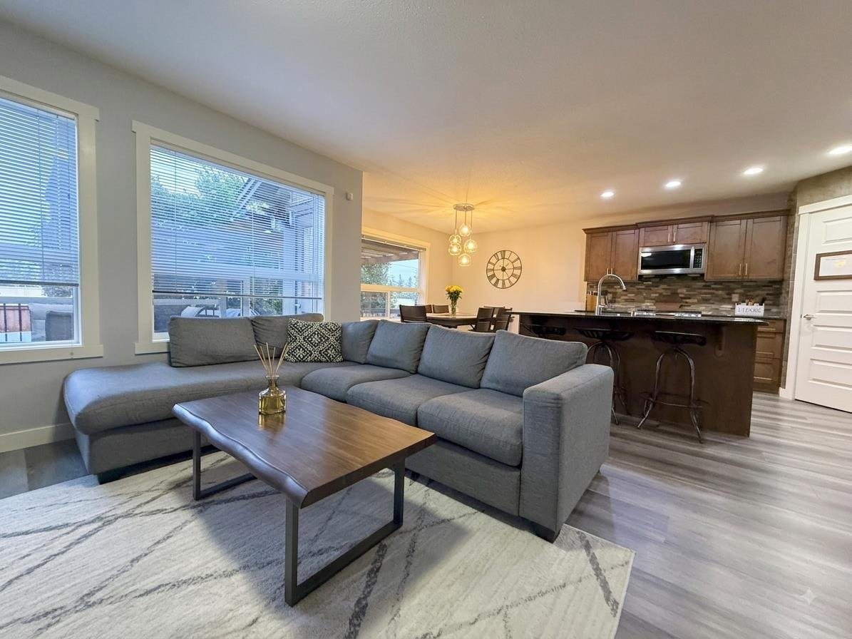474 Williamstown Green NW, Airdrie, AB, T4B 0T2