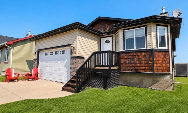 531 Country Meadows Way