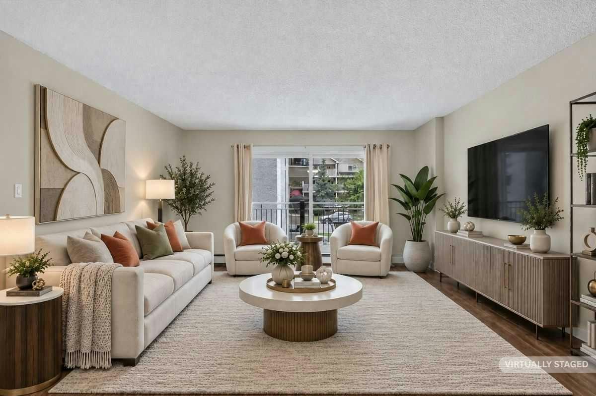 214-723 57 Avenue SW, Calgary, AB, T2V 4Z3 - 5