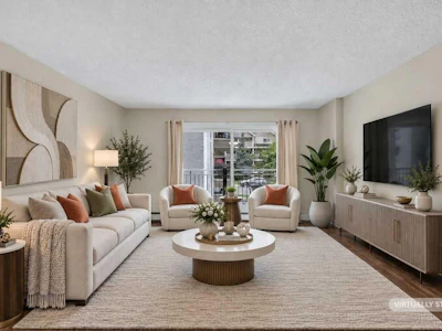 214-723 57 Avenue SW - 5