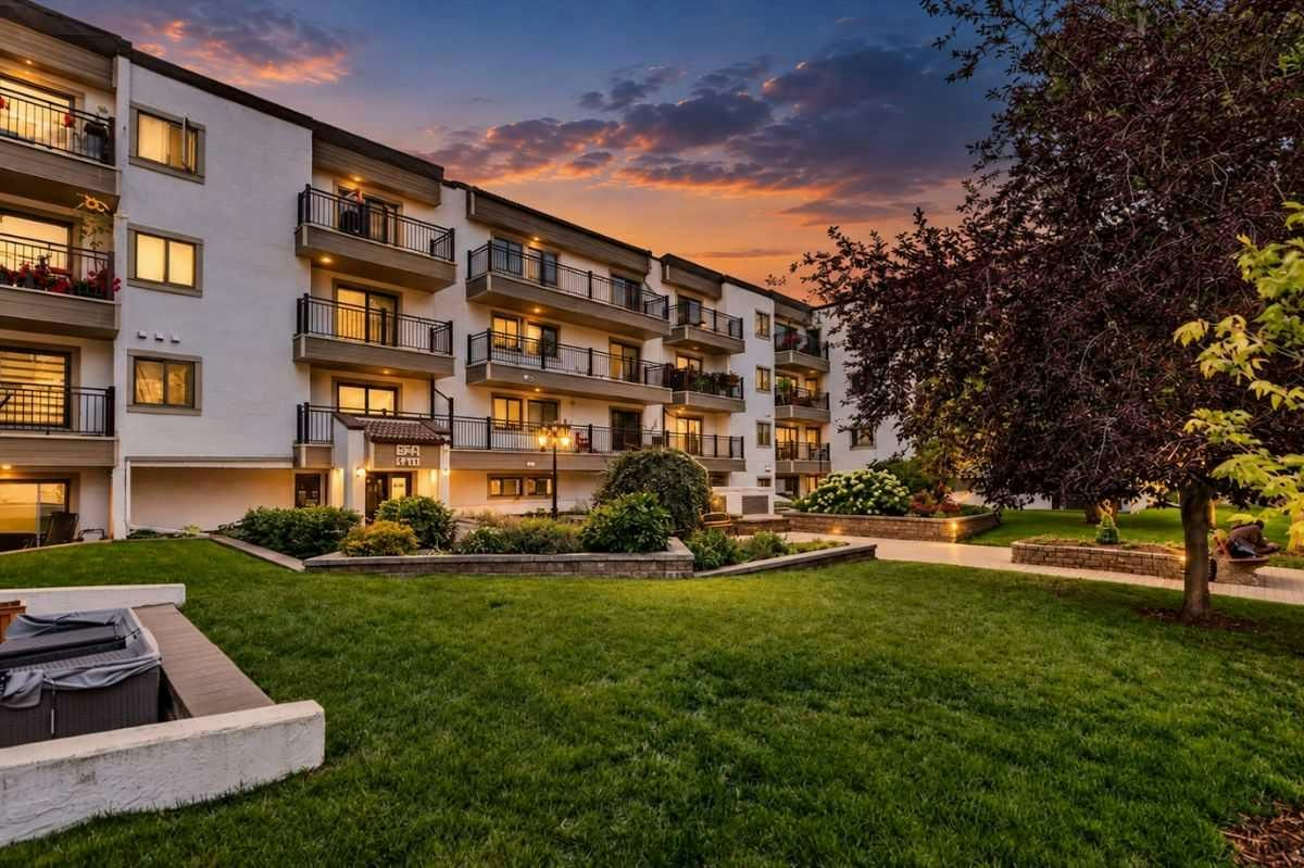 214-723 57 Avenue SW, Calgary, AB, T2V 4Z3