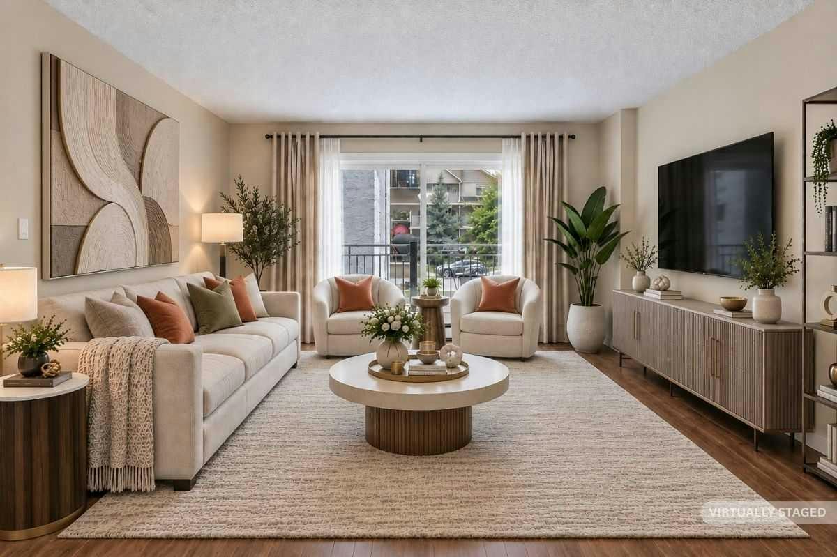 214-723 57 Avenue SW - 5