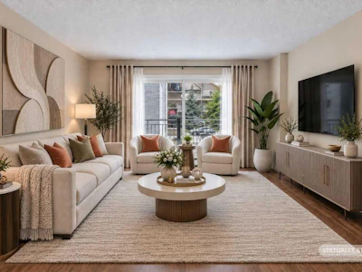 214-723 57 Avenue SW - 5
