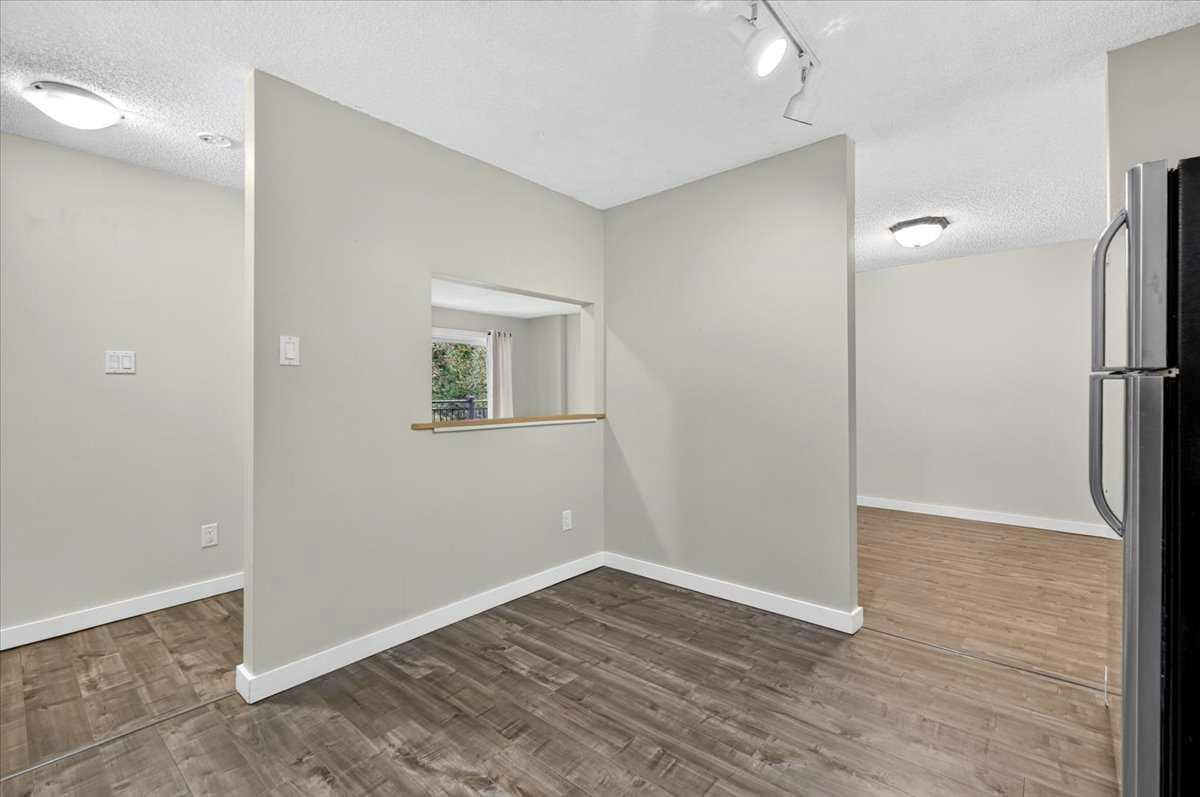 214-723 57 Avenue SW, Calgary, AB, T2V 4Z3 - 16