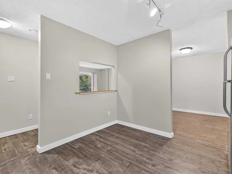 214-723 57 Avenue SW, Calgary, AB, T2V 4Z3 - 16