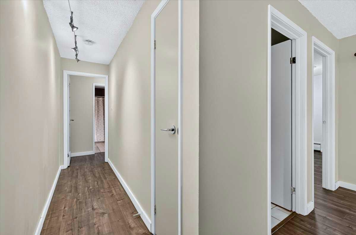 214-723 57 Avenue SW, Calgary, AB, T2V 4Z3 - 33