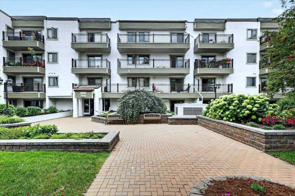 214-723 57 Avenue SW, Calgary, AB, T2V 4Z3 - 48