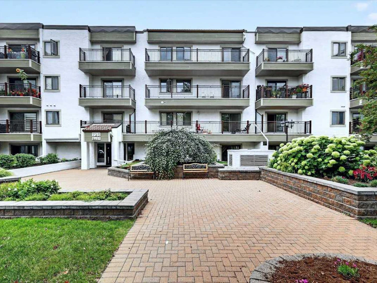 214-723 57 Avenue SW, Calgary, AB, T2V 4Z3 - 48
