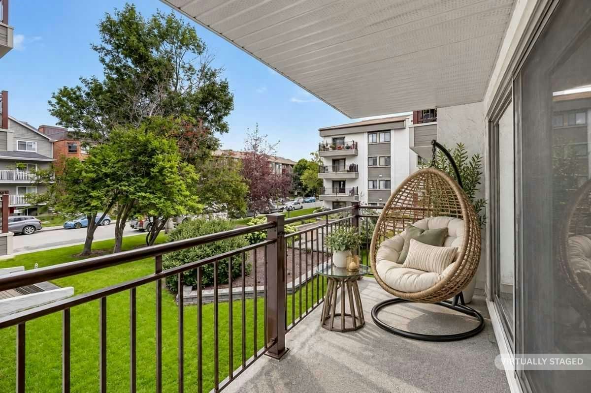 214-723 57 Avenue SW, Calgary, AB, T2V 4Z3 - 42