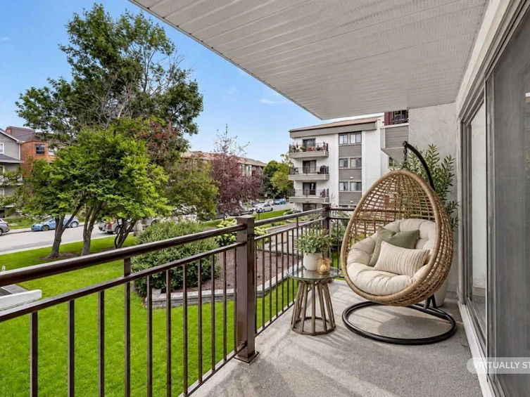 214-723 57 Avenue SW, Calgary, AB, T2V 4Z3 - 42