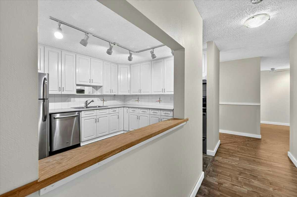 214-723 57 Avenue SW, Calgary, AB, T2V 4Z3 - 18