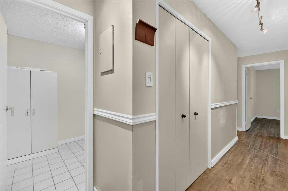 214-723 57 Avenue SW - 4