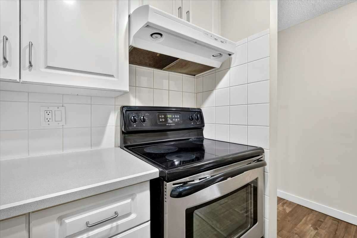 214-723 57 Avenue SW, Calgary, AB, T2V 4Z3 - 24