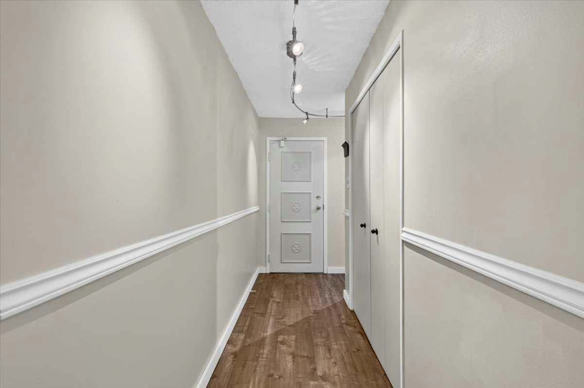 214-723 57 Avenue SW - 2