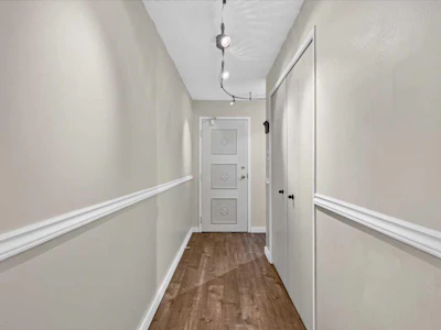 214-723 57 Avenue SW - 2
