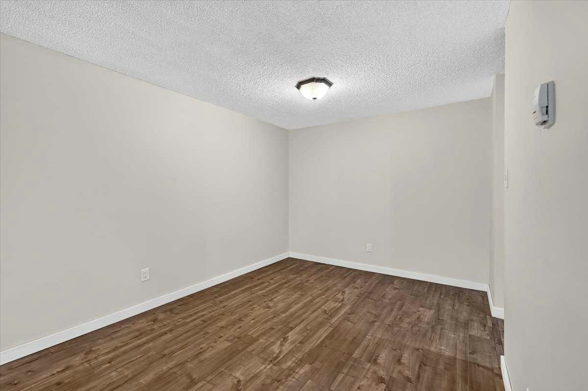 214-723 57 Avenue SW, Calgary, AB, T2V 4Z3 - 12