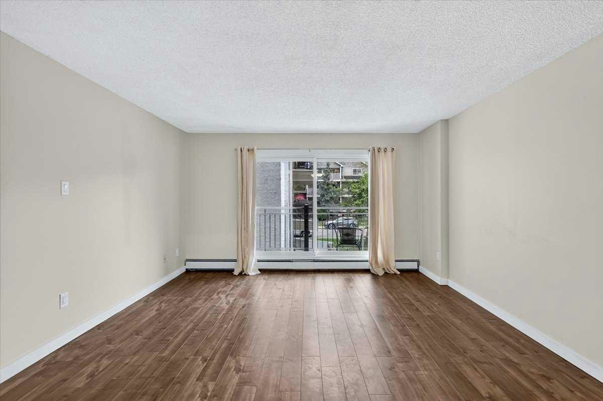 214-723 57 Avenue SW, Calgary, AB, T2V 4Z3 - 6