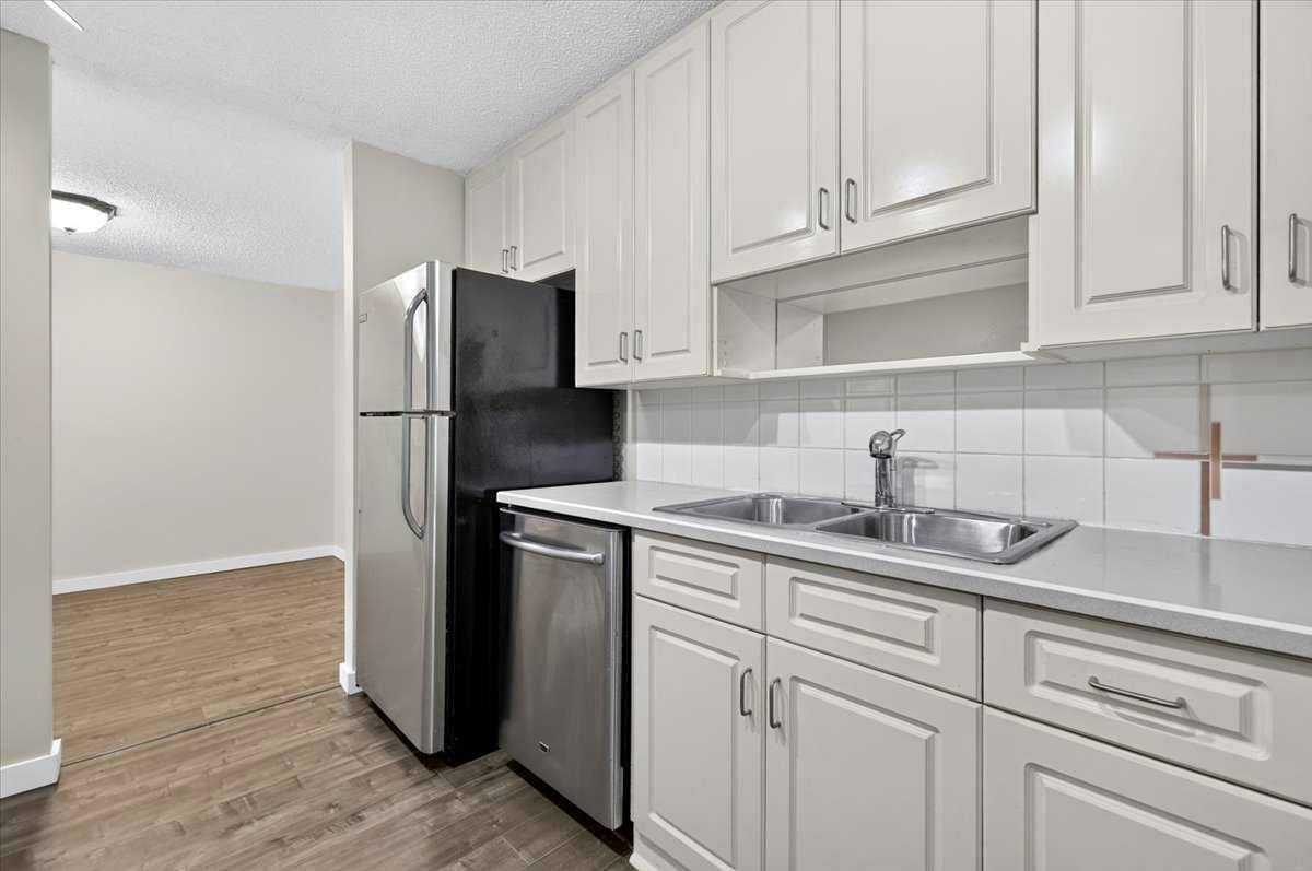 214-723 57 Avenue SW, Calgary, AB, T2V 4Z3 - 26