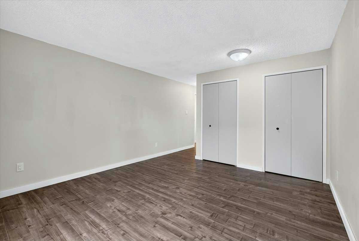 214-723 57 Avenue SW, Calgary, AB, T2V 4Z3 - 36