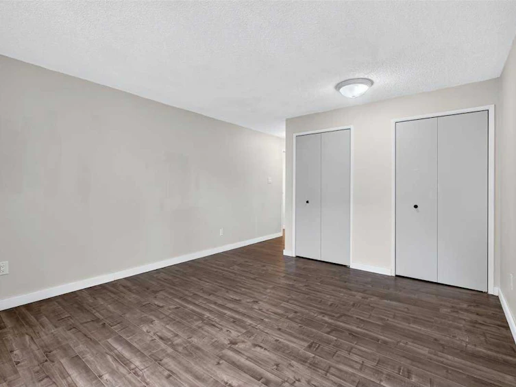 214-723 57 Avenue SW, Calgary, AB, T2V 4Z3 - 36