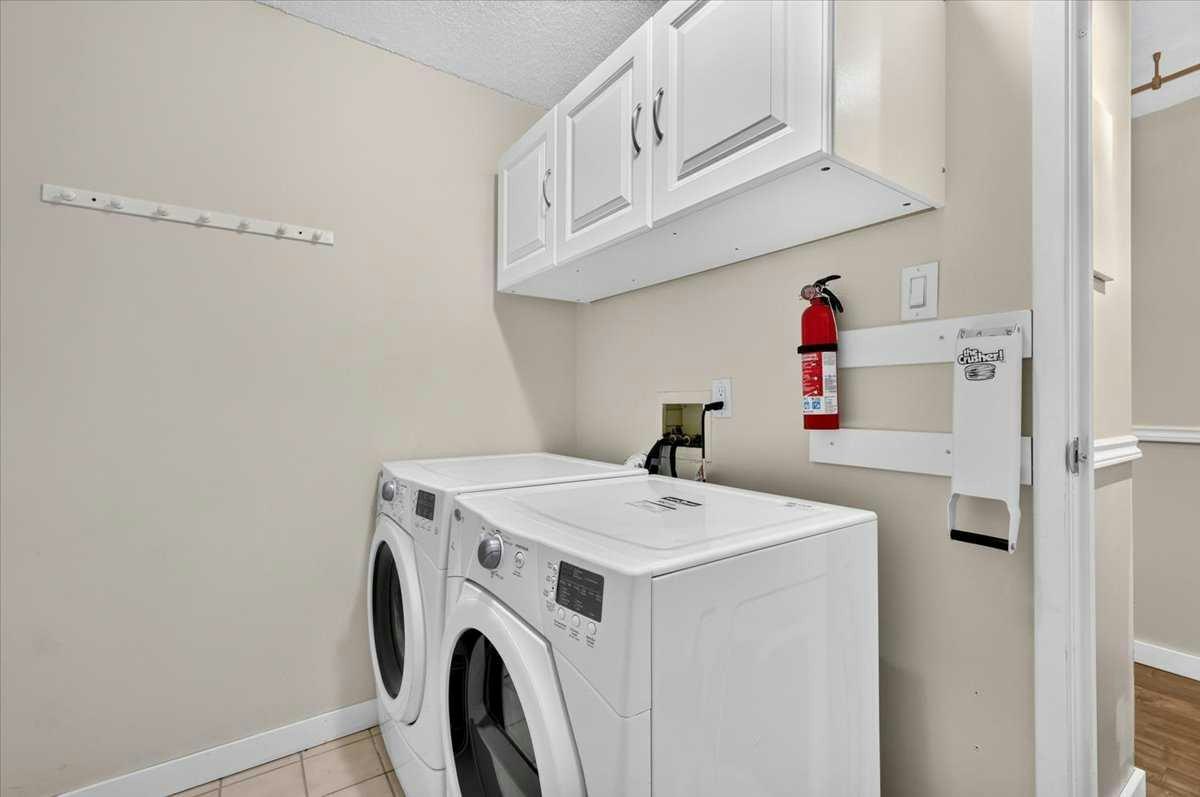 214-723 57 Avenue SW, Calgary, AB, T2V 4Z3 - 41