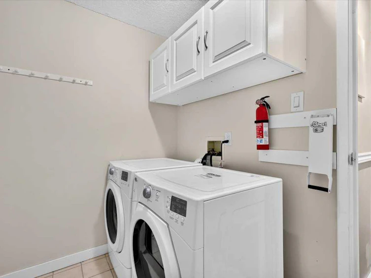 214-723 57 Avenue SW, Calgary, AB, T2V 4Z3 - 41