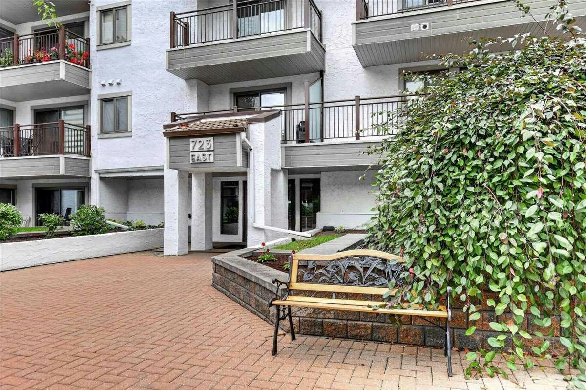 214-723 57 Avenue SW, Calgary, AB, T2V 4Z3 - 47